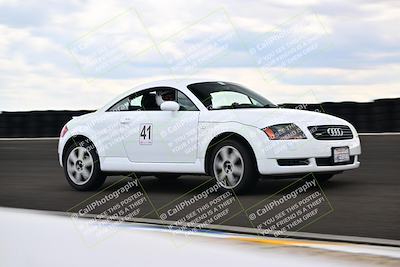 media/Mar-30-2025-Audi Club (Sun) [[b708a45994]]/A and B group/Session 3 (Turns 5 and 6)/